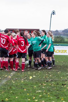 Bild 234 - TSV Heiligenstedten - M�nsterdorfer SV : Ergebnis: 1:3